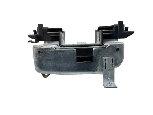 Electronic module VW T-ROC (A11, D11) 2.0 TDI | BP29177879M83  - Image 5