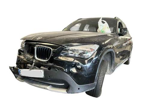 AC radiator BMW X1 (E84) sDrive 20 d | BP29177387M32 - Image 5