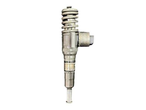 injector-seat-leon-1p1-2005-2006-2007-2008-2009-2010-2011-2012-2013-33014010 main image