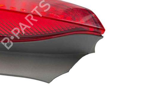 Left taillight HONDA CR-V III (RE_) | BP31682350C34 - Image 3