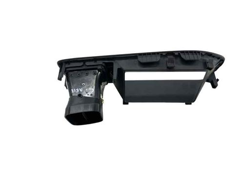 Air vent VOLVO V60 I (155) D4 AWD | BP28052323I21 - Image 3
