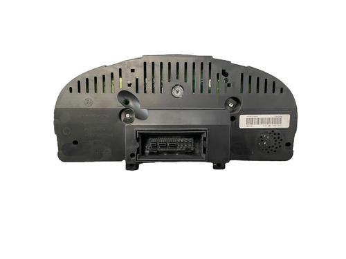 Instrument cluster VW SCIROCCO III (137, 138) 2.0 TDI | BP25210465C47 - Image 3