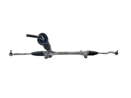 Steering rack TOYOTA AURIS (_E18_) 1.8 Hybrid (ZWE186_, ZWE186R) | BP34237119M22 - Image 2