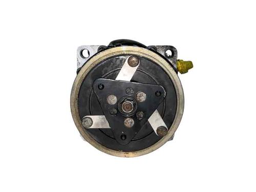 Used AC compressor AC compressor CITROËN XSARA (N1) 2.0 HDi 90 (90 hp) 31876593 31876593