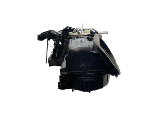 Heater matrix box AUDI A4 B8 (8K2) 2.0 TDI | BP27449876M61 - Image 2