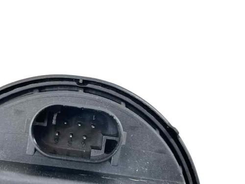 Used Electronic module Electronic module BMW X3 (E83) xDrive 30 d (218 hp) 29177529 29177529