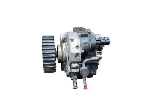 Injection pump HONDA CIVIC VII Hatchback (EU, EP, EV) 1.7 CTDi (EP4, EU9) | BP32203577M78  - Image 6