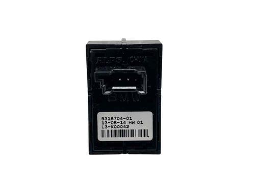 Switch BMW X5 (F15, F85) xDrive 40 d | BP28419488I30 - Image 3