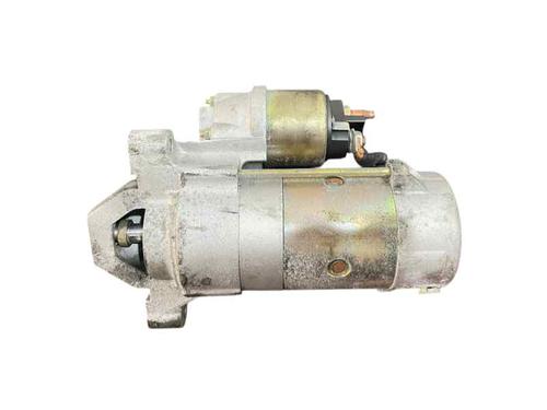 Used Starter PEUGEOT 407 (6D_) 2.0 HDi 135 (6DRHRH, 6DRHRE, 6DRHRG, 6DRHRJ) (136 hp) 29934025