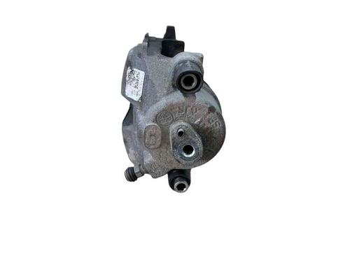Used Left front brake caliper Left front brake caliper SEAT LEON (5F1) 1.6 TDI (105 hp) 24948287 24948287