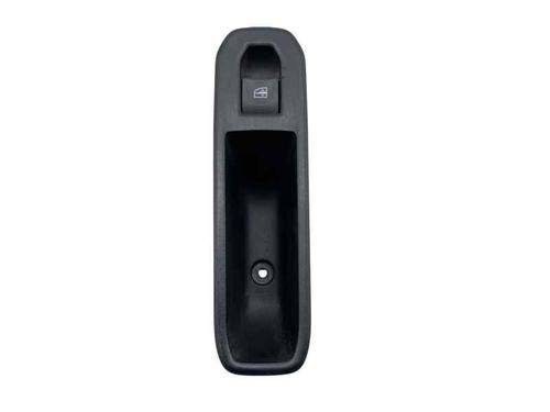 Right rear window switch DACIA DUSTER (HM_) 1.5 dCi 115 4x4 (HMAD) | BP29177712I28 - Image 4