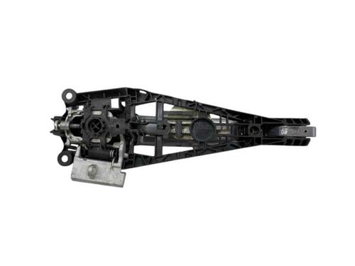 front-right-exterior-door-handle-chevrolet-aveo-hatchback-t300-2011-27449267 main image