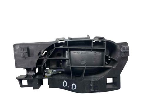 Front right interior door handle CITROËN C-ELYSEE (DD_) 1.6 HDI 92 | BP29933986I14