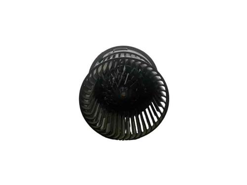 Heater blower motor PEUGEOT 2008 I (CU_) 1.2 VTi | BP25211517M62 - Image 3