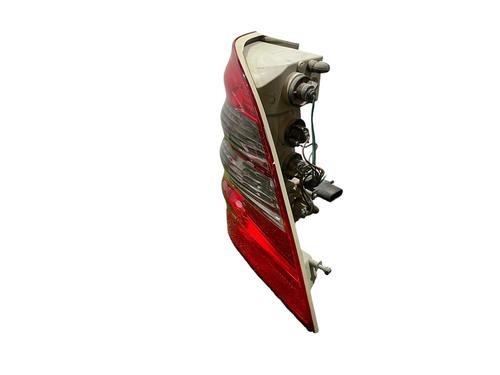 Right taillight MERCEDES-BENZ M-CLASS (W163) ML 320 (163.154) | BP25211046C35 