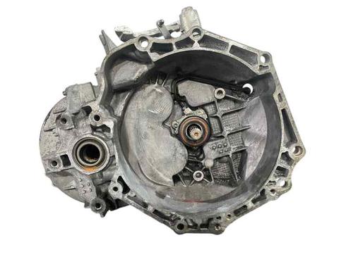 Gearbox OPEL MERIVA B MPV (S10) 1.7 CDTI (75) | BP27448938M3 - Image 2