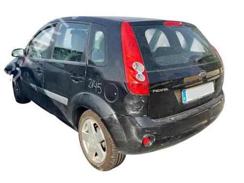  - Image 8
