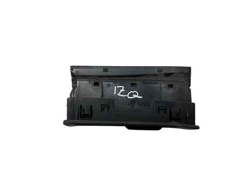 Used Air vent Air vent VW CADDY III MPV (2KB, 2KJ, 2CB, 2CJ) 1.6 TDI (75 hp) 33424850 33424850