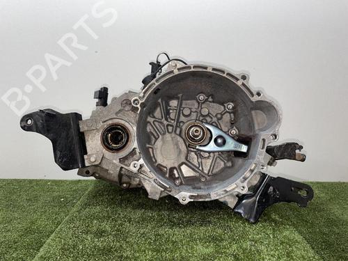 Gearbox HYUNDAI i30 (FD) | BP31684639M3 - Image 2