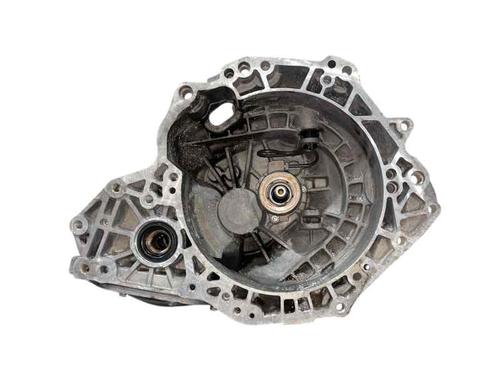 Gearbox OPEL CORSA D Hatchback Van (S07) 1.3 CDTI (L08) | BP30476796M3 - Image 4