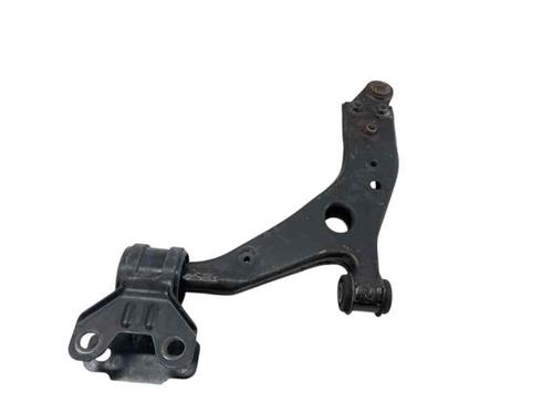 Used Right front suspension arm FORD KUGA II (DM2) 2.0 TDCi (150 hp) 26571610