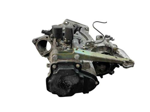 Gearbox SEAT CORDOBA Vario (6K5) 1.9 TDI | BP28083157M3 
