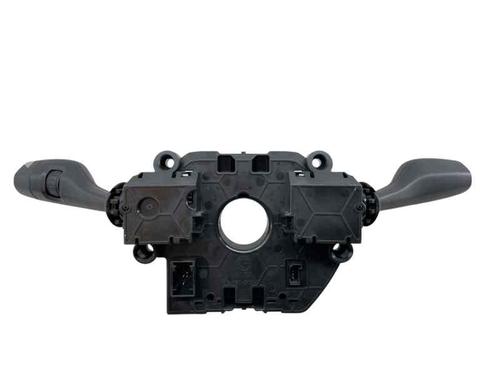 Used Switch BMW X5 (F15, F85) xDrive 40 d (313 hp) 30270610