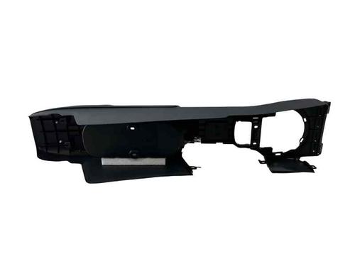 Used Middle console Middle console TOYOTA GT 86 Coupe (ZN6_) 2.0 (ZN6AC_, ZN6BC_, ZN6K) (200 hp) 32335313 32335313