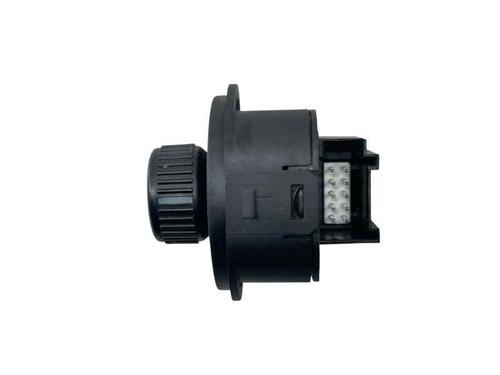 Mirror switch SKODA FABIA III Estate (NJ5) 1.4 TDI | BP29518283I25 