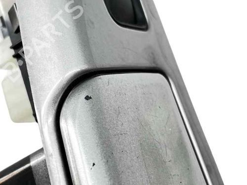 Used Right rear window switch Right rear window switch TOYOTA LAND CRUISER PRADO (_J12_) 4.0 (GRJ120, GRJ125, GRJ121) (249 hp) 32515554 32515554