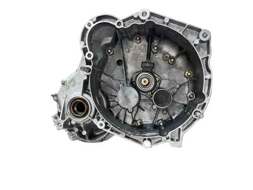 Used Gearbox Gearbox FIAT STILO (192_) [2001-2010] 32490597 32490597