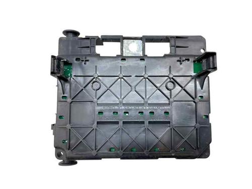 Fuse box CITROËN XSARA PICASSO (N68) 1.6 HDi | BP29298704E1 