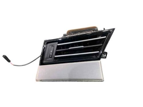 Used Air vent Air vent VW PASSAT B8 (3G2, CB2) 2.0 TDI 4motion (150 hp) 25212843 25212843