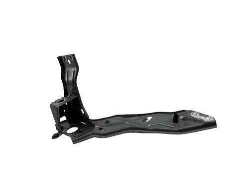 Linker koplampsteun DACIA SANDERO III 1.0 TCe 110 | BP30803208C157