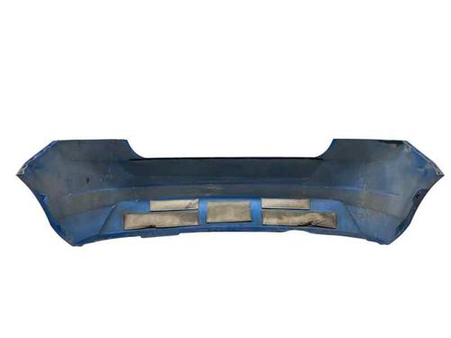 Rear bumper SKODA FABIA III Estate (NJ5) 1.4 TDI | BP29497943C8 