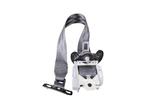rear-right-seatbelt-citroen-c4-grand-picasso-ii-da_-de_-2013-25212570 main image