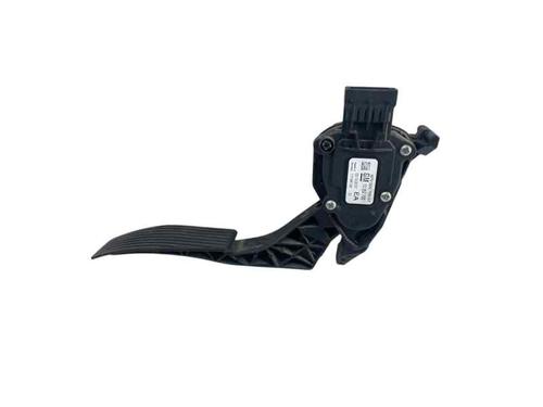 Pedal OPEL ASTRA J (P10) 2.0 CDTI (68) | BP26161481I4 