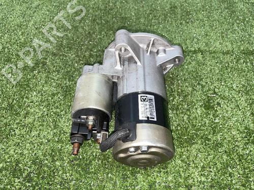 Starter PEUGEOT 407 (6D_) | BP24225439M8 - Image 2