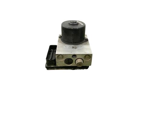 ABS pump NISSAN PATHFINDER III (R51) 2.5 dCi | BP25211127M43 - Image 6