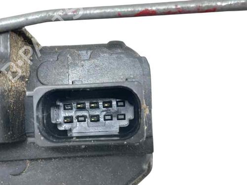 Front left lock CHEVROLET TRAX 1.7 TD AWD | BP27449705C98  - Image 5