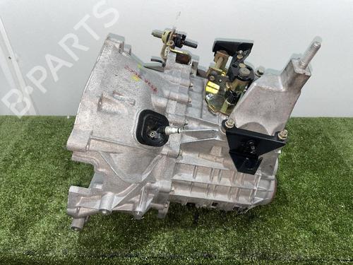 Used Gearbox FORD MONDEO III Saloon (B4Y) [2000-2007]  31684310