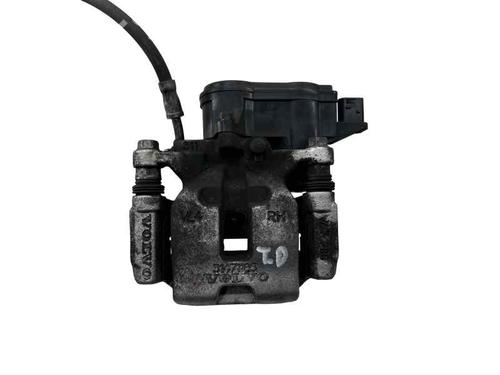 Used Right rear brake caliper Right rear brake caliper VOLVO XC40 (536) T2 (129 hp) 33424547 33424547