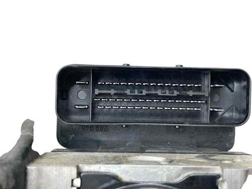 ABS pump SEAT LEON (1P1) 1.6 TDI | BP29875646M43