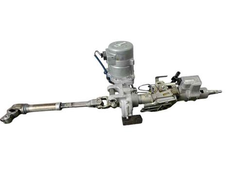 Steering column TOYOTA C-HR (_X1_) 1.8 Hybrid (ZYX10_, ZYX11_, ZYX10R, ZYX11R) | BP24225024M21 - Image 4