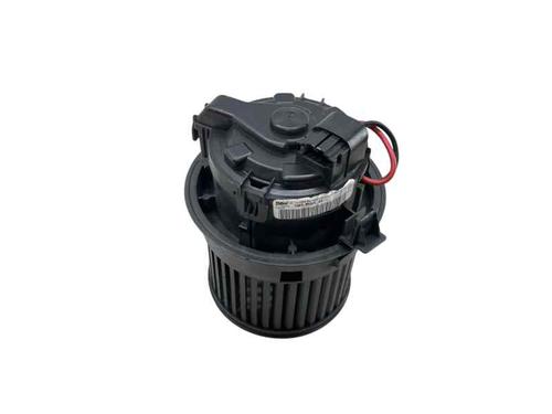 Heater blower motor CITROËN C3 II (SC_) 1.2 VTi 82 | BP27449751M62 - Image 2