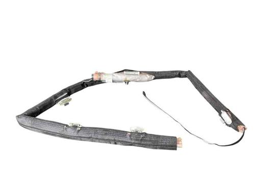 Airbag de toit droit CITROËN C4 Grand Picasso II (DA_, DE_) 1.2 THP 130 (130 hp) 25212604