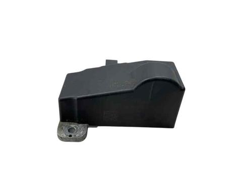 Used Electronic module Electronic module VW PASSAT B7 (362) 2.0 TDI (140 hp) 30718121 30718121