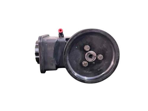Steering pump BMW 3 (E46) | BP31682577M99 - Image 2