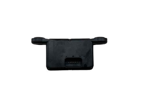 Electronic sensor OPEL ASTRA J (P10) | BP32695246M84 - Image 2