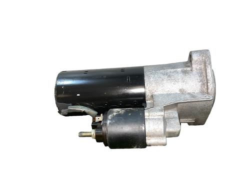 Starter AUDI A6 C5 (4B2, 4B4) 1.9 TDI | BP24861381M8 - Image 5